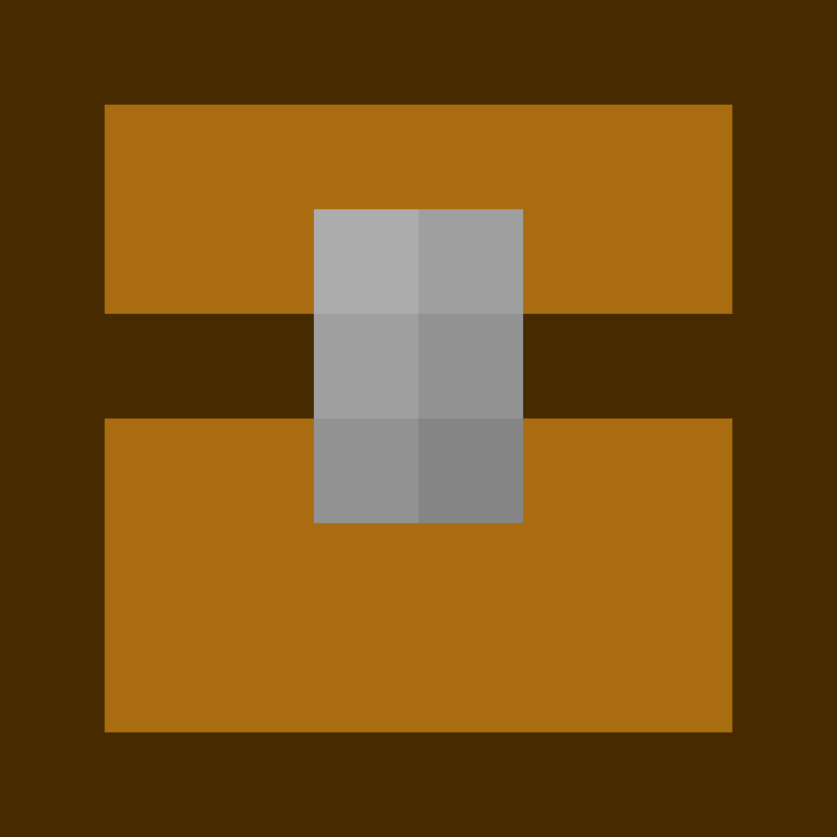 DUCKSNDRAKES's skin