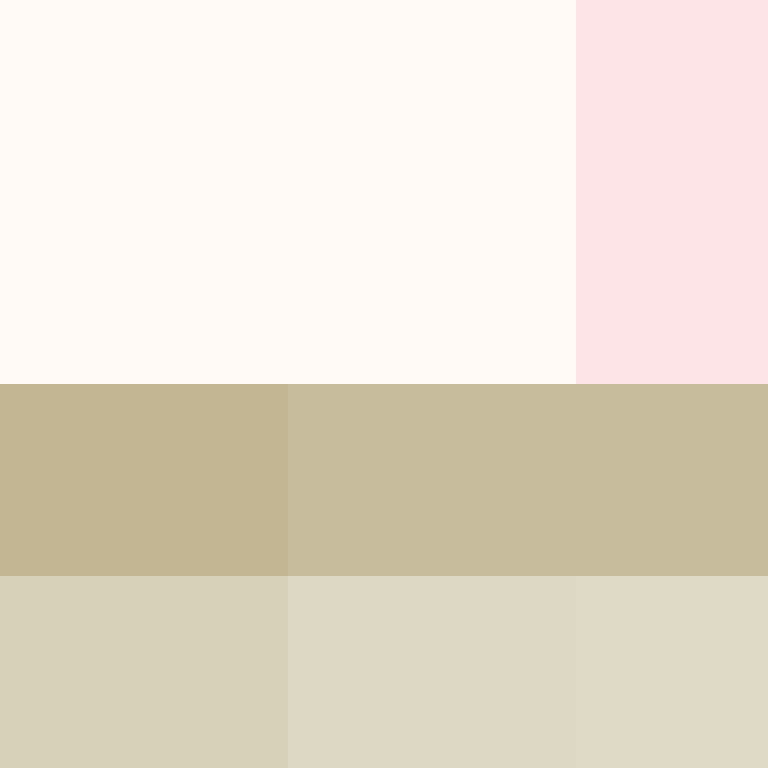 Steven1753's skin