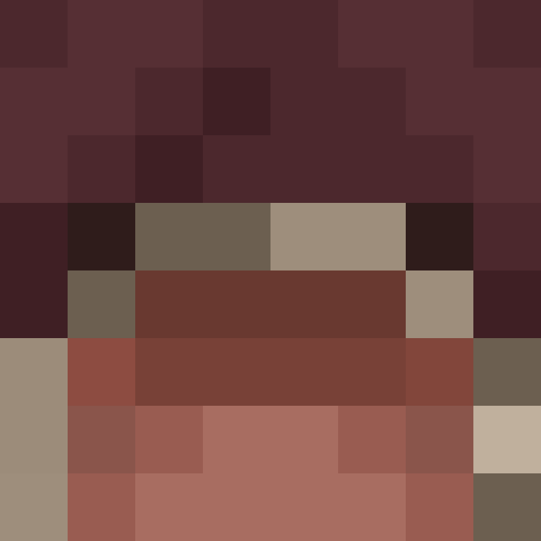 WebNX's skin