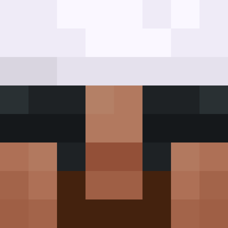 Snappyb3ast's skin