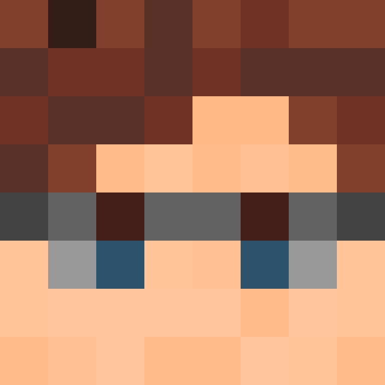 colinPAPA's skin