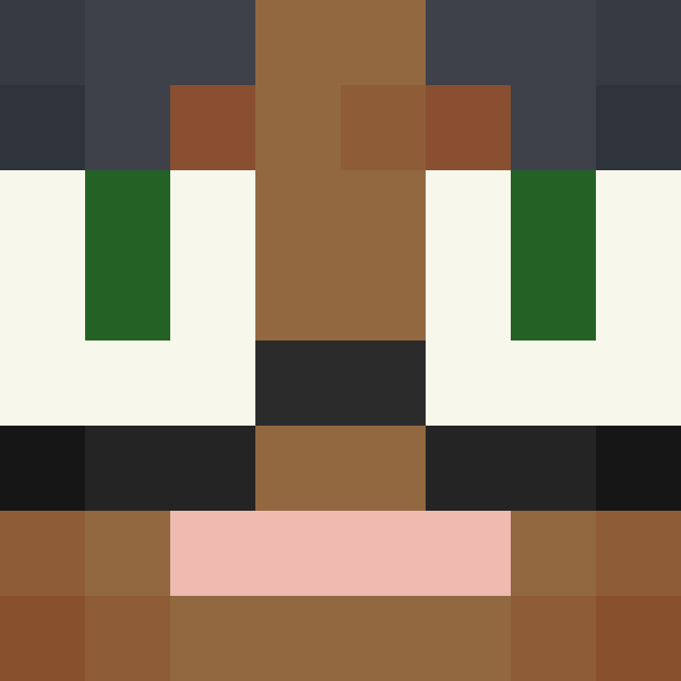 Fernand0al0ns0's skin