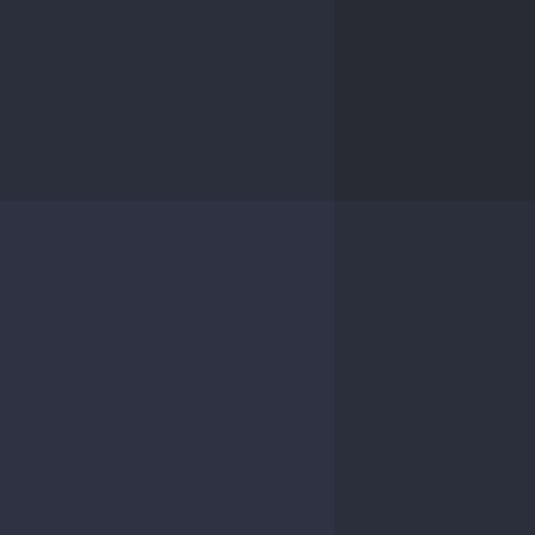 Zuarig's skin