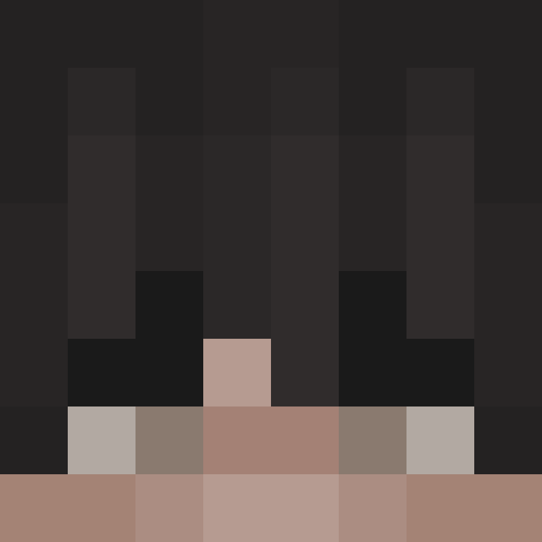 MolesLLC's skin