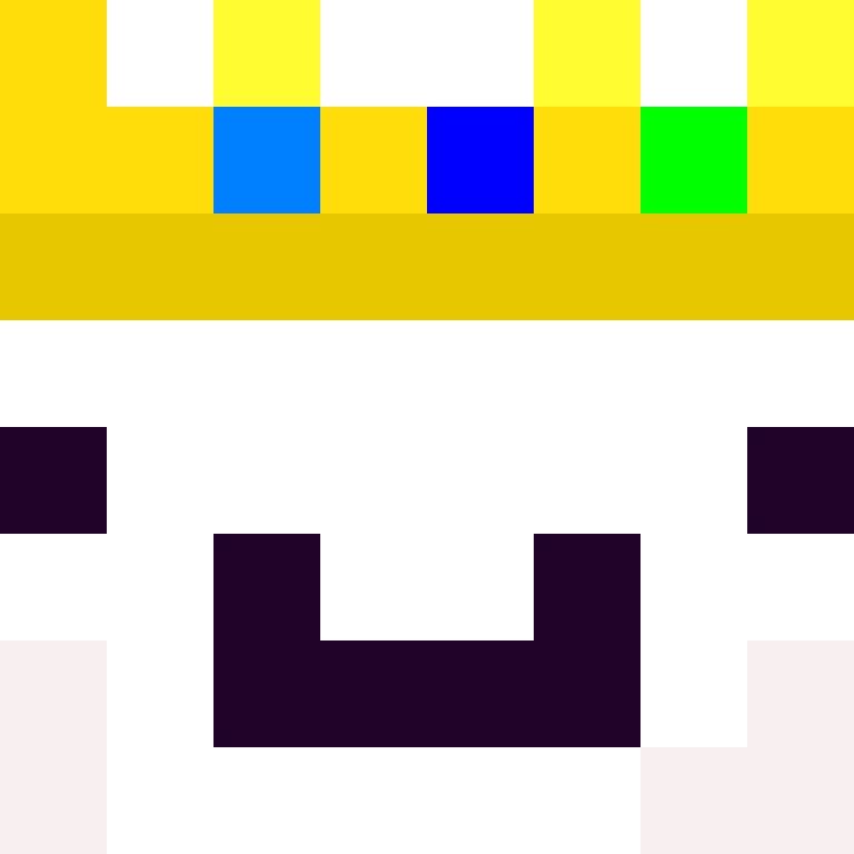 gunt54's skin