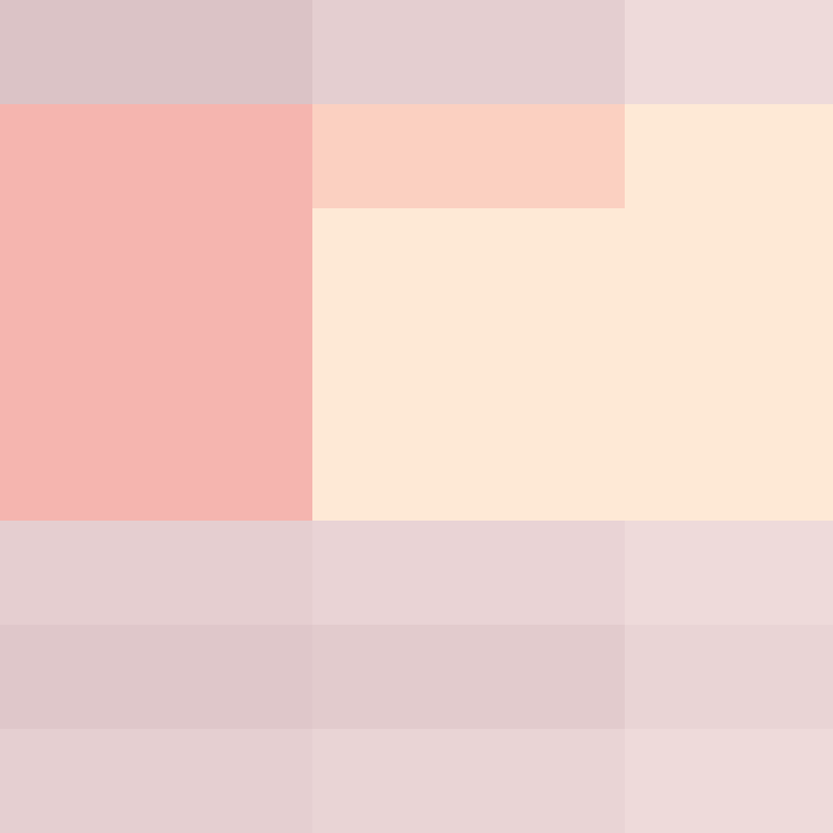 Cartizoll's skin