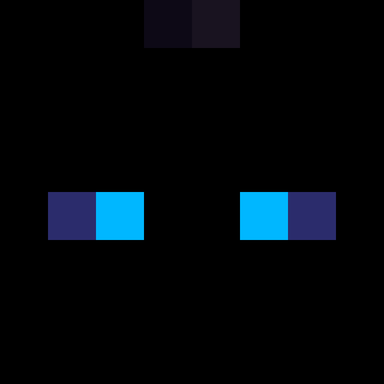 StrawberryOcean's skin