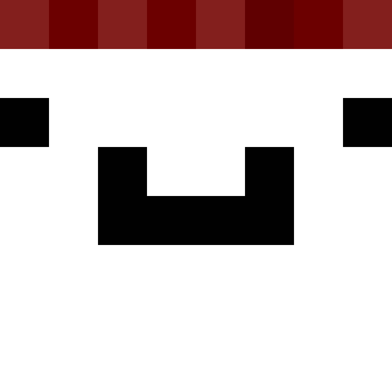 seba10g's skin
