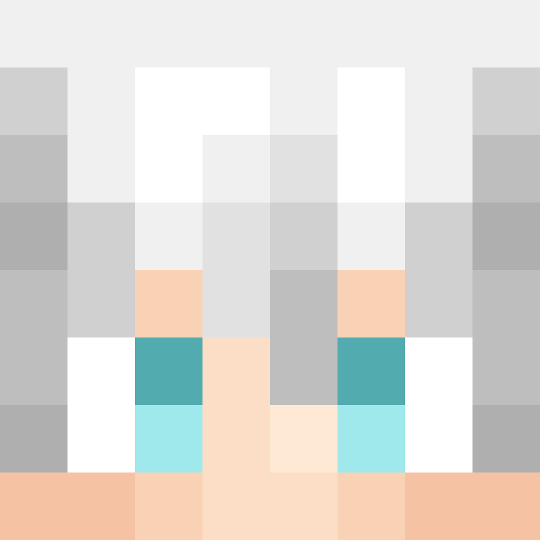 bigibos321's skin