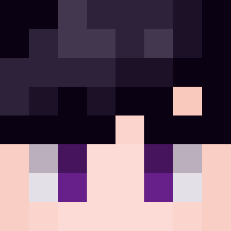 SkinEnthusiast's skin