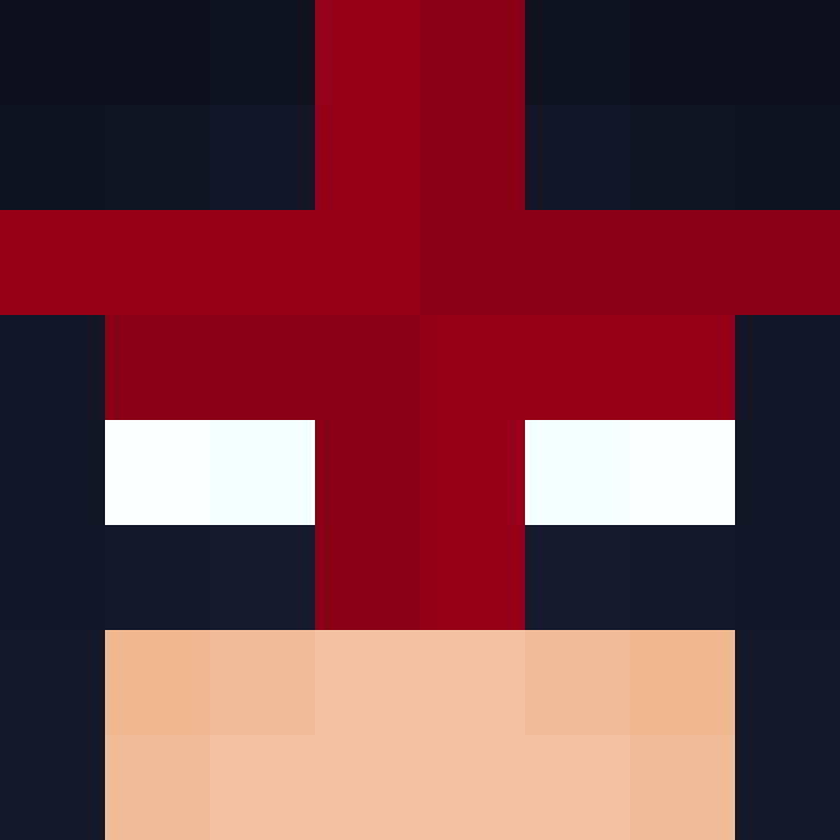 iinobsp's skin