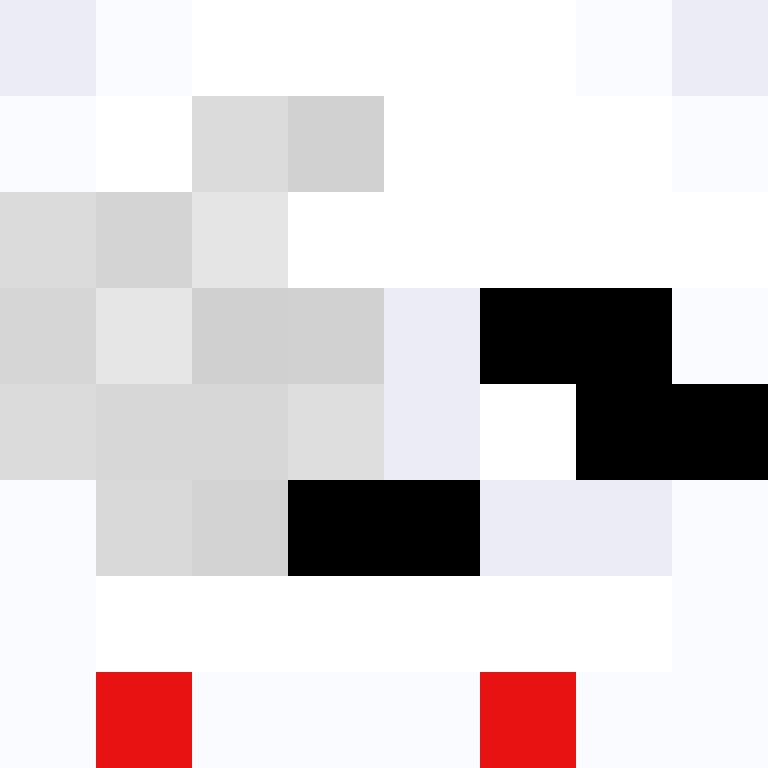 skatooshmamoosh's skin