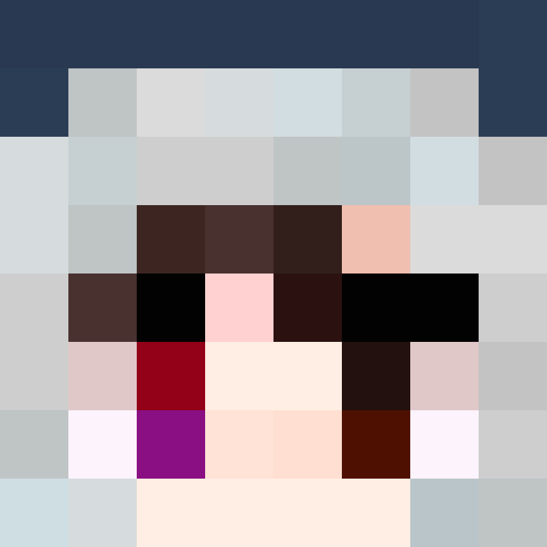 RoverSolise's skin
