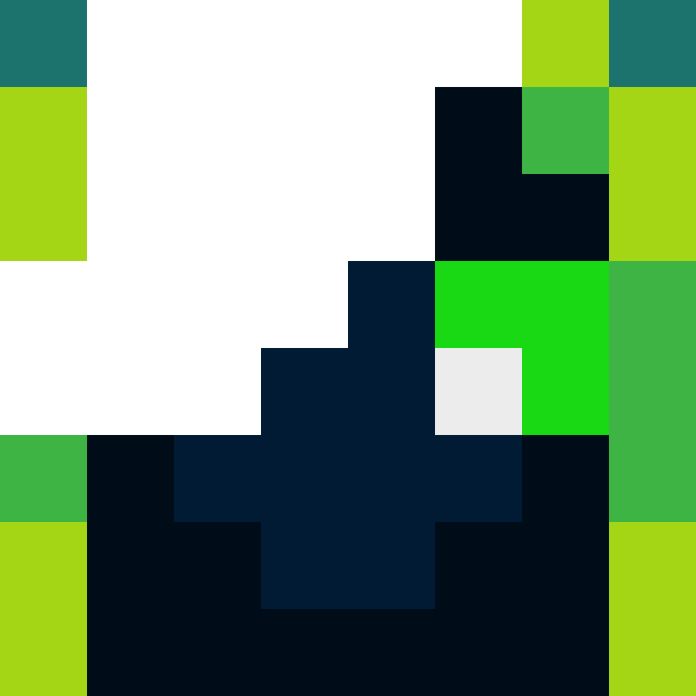 _SWYX_'s skin