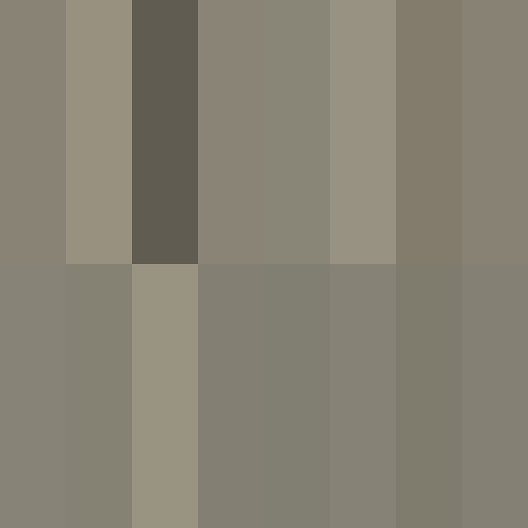 AirplaneGoBrr's skin