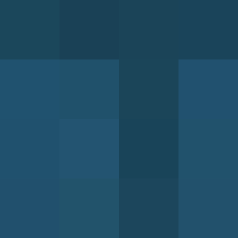 phpfpm's skin