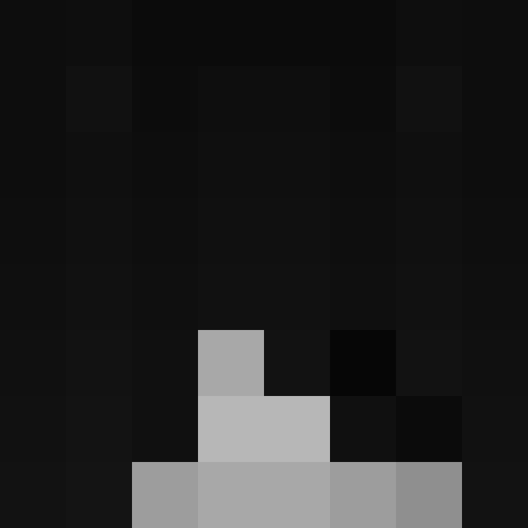 71079384759348's skin
