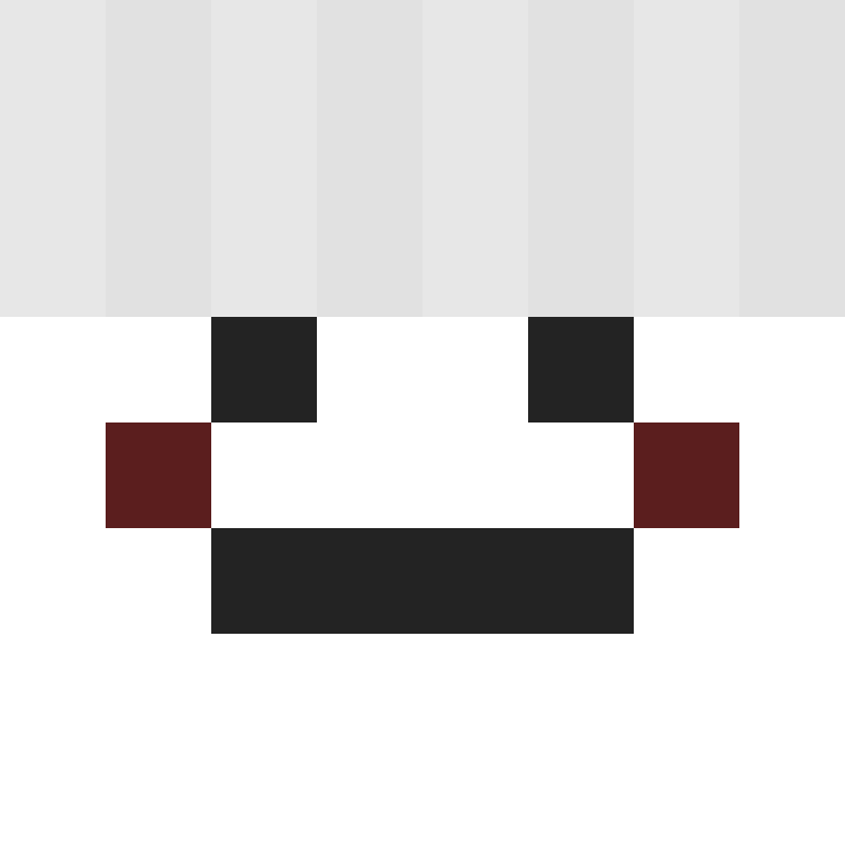 dodgsmAAle's skin