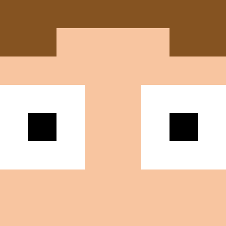 RabbidFatBoy's skin