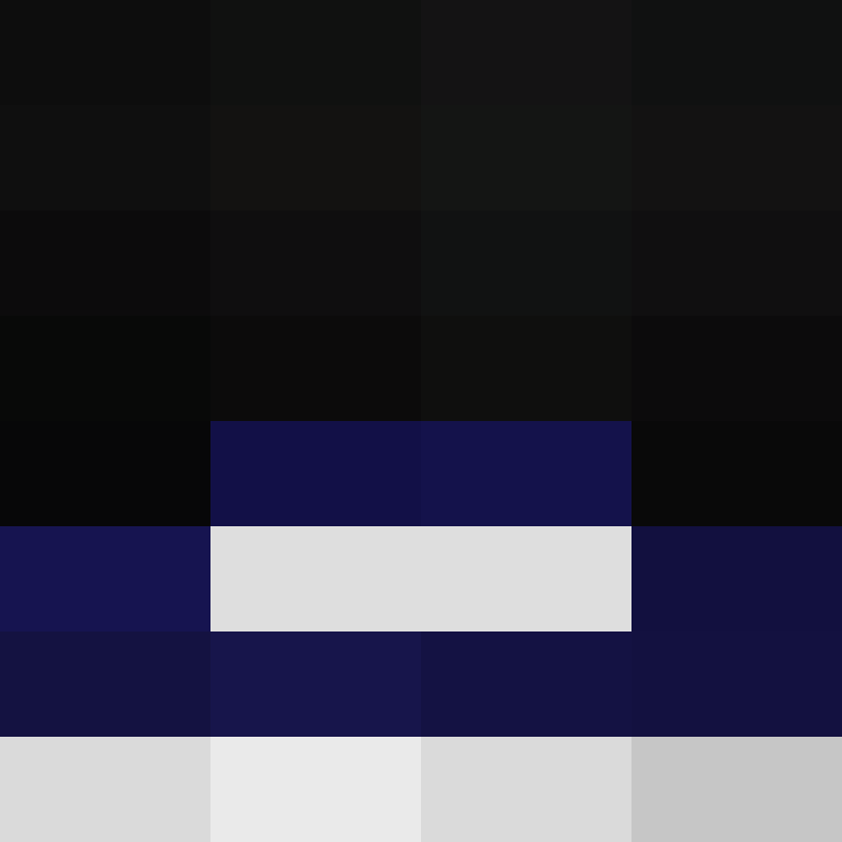 MrRiptide's skin