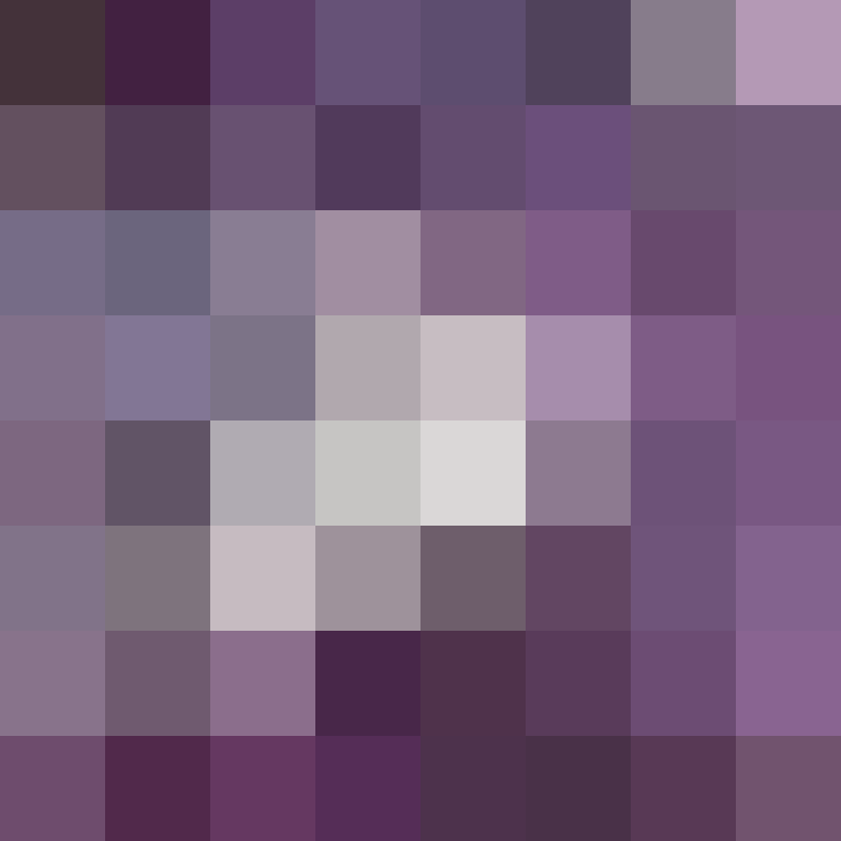 ShakaYami's skin