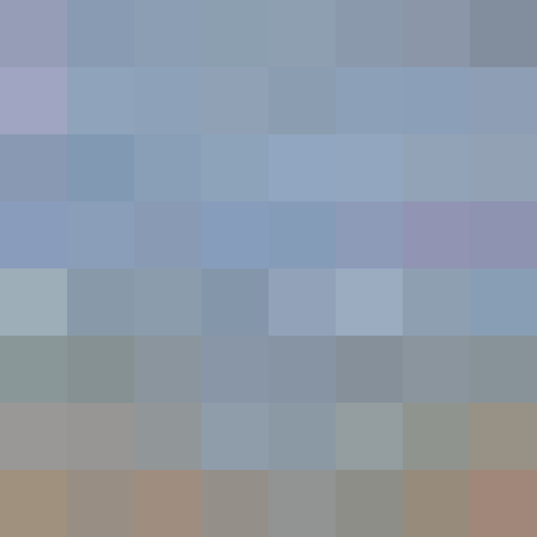 AlexisMadd's skin