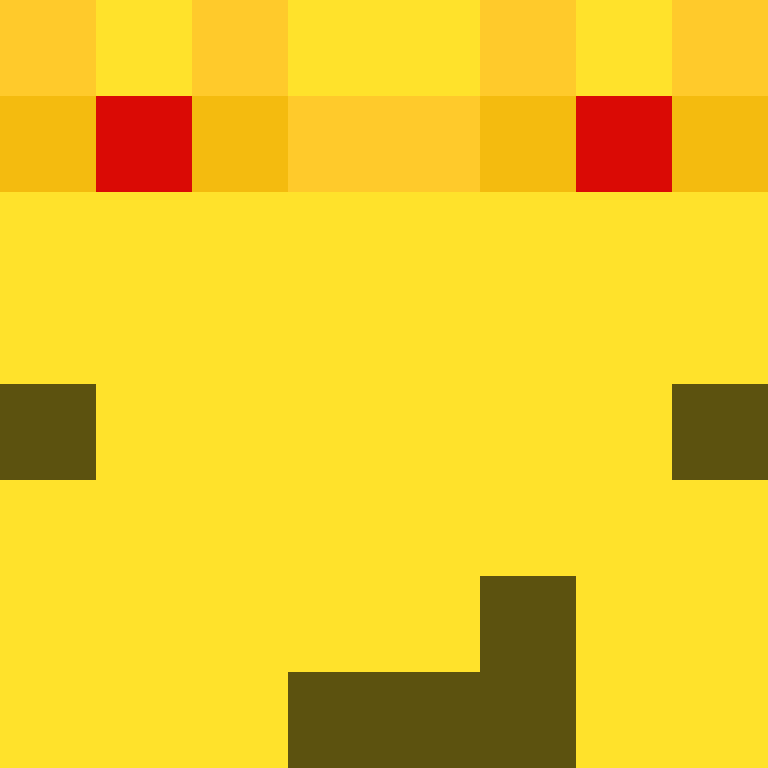 dragloner's skin