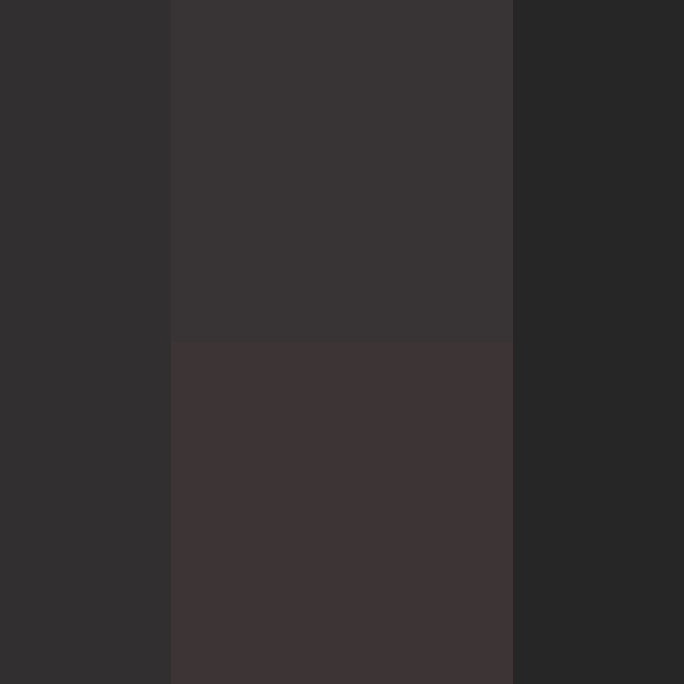 xX_Employment_Xx's skin