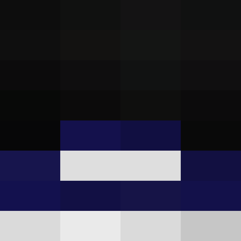 CoastlineCrea's skin