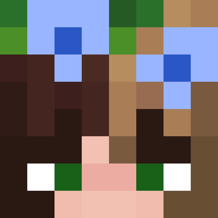 odavidcesar's skin