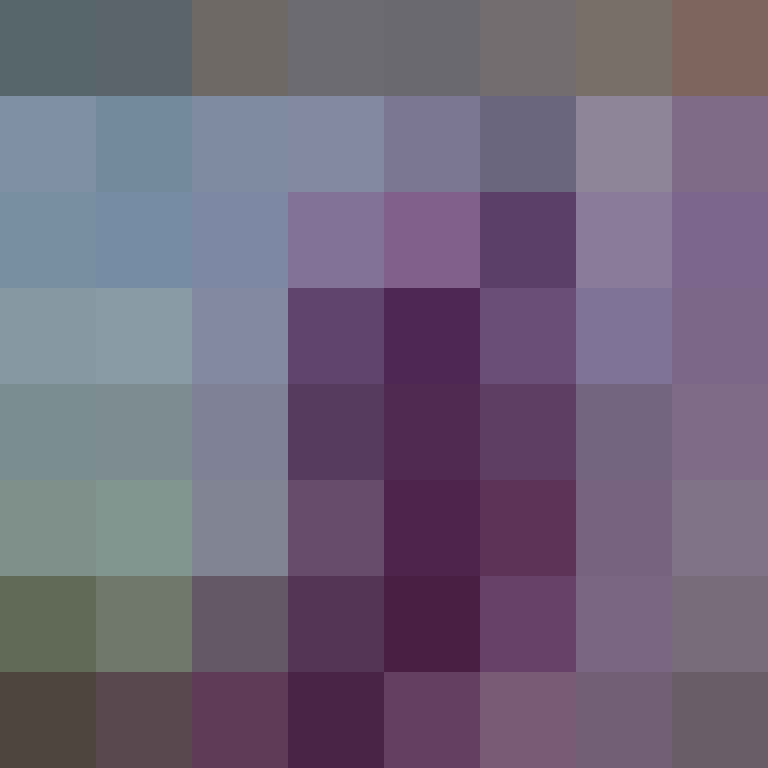 Lenticchie's skin