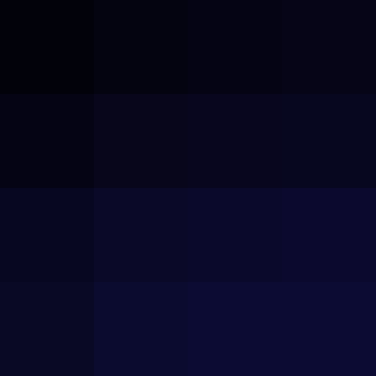 xX_No_Income_Xx's skin