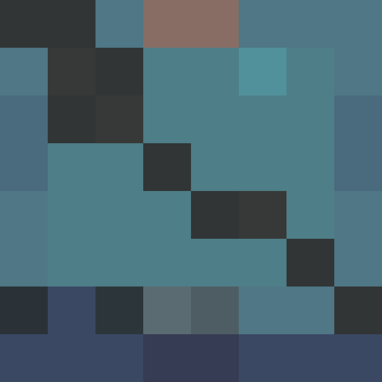 AutoSkin's skin