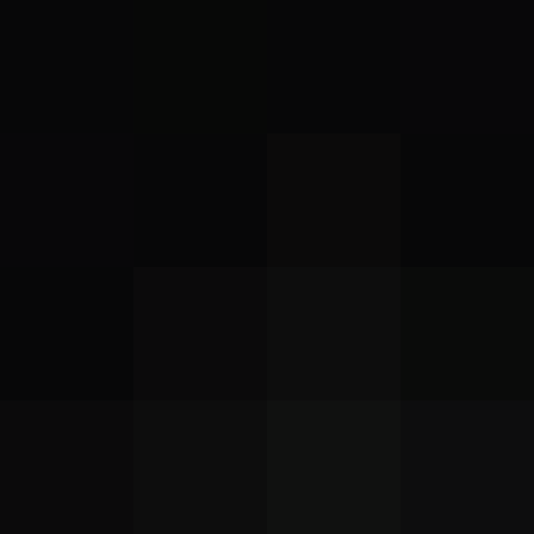 CrypticLoser13's skin