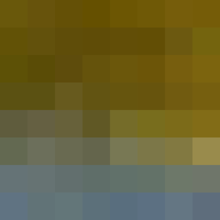 KubinoSK's skin