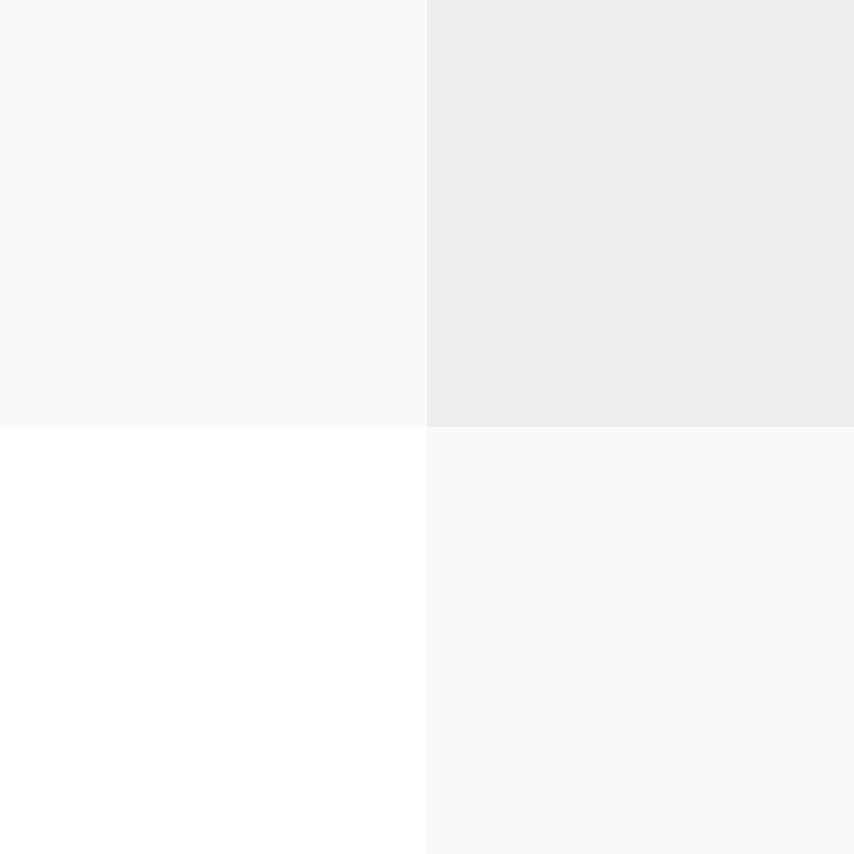 Respondents's skin