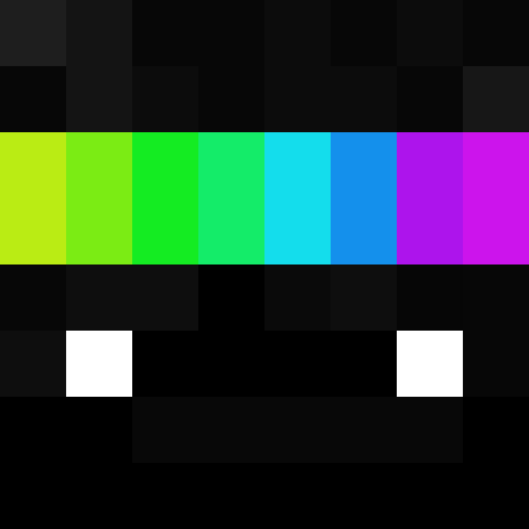 ClowderTech's skin