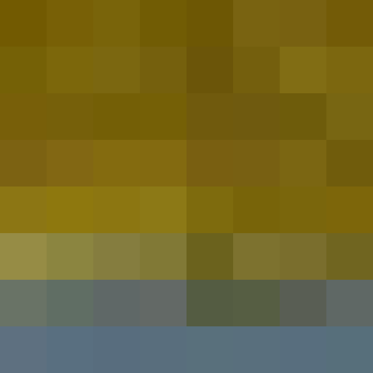 mattym7k's skin