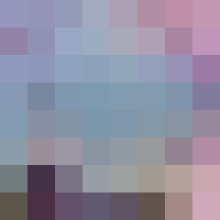 Shar_d's skin