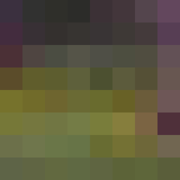 Boyfriend5065's skin