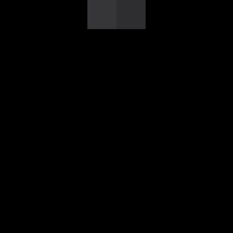 DargiV's skin