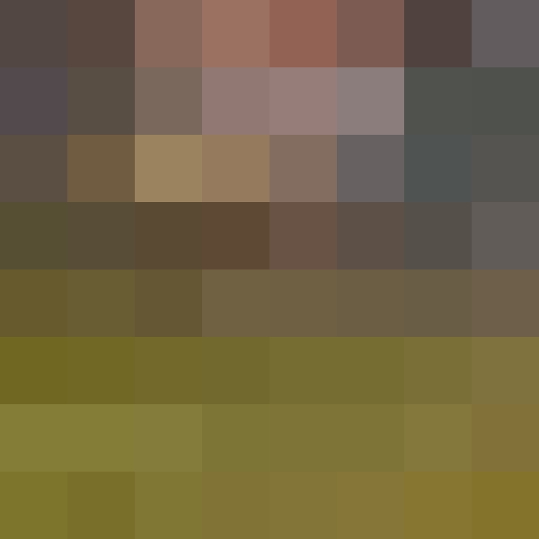 _pakman_'s skin