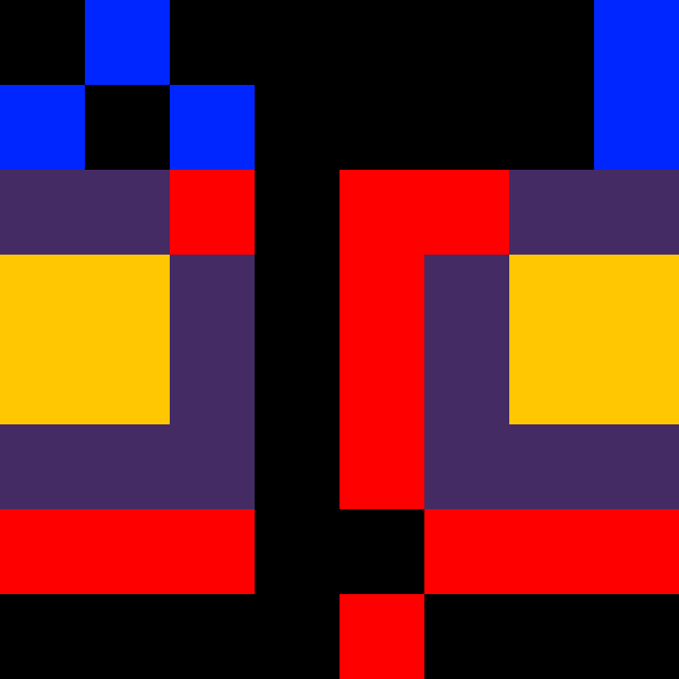 EgorKalachev's skin