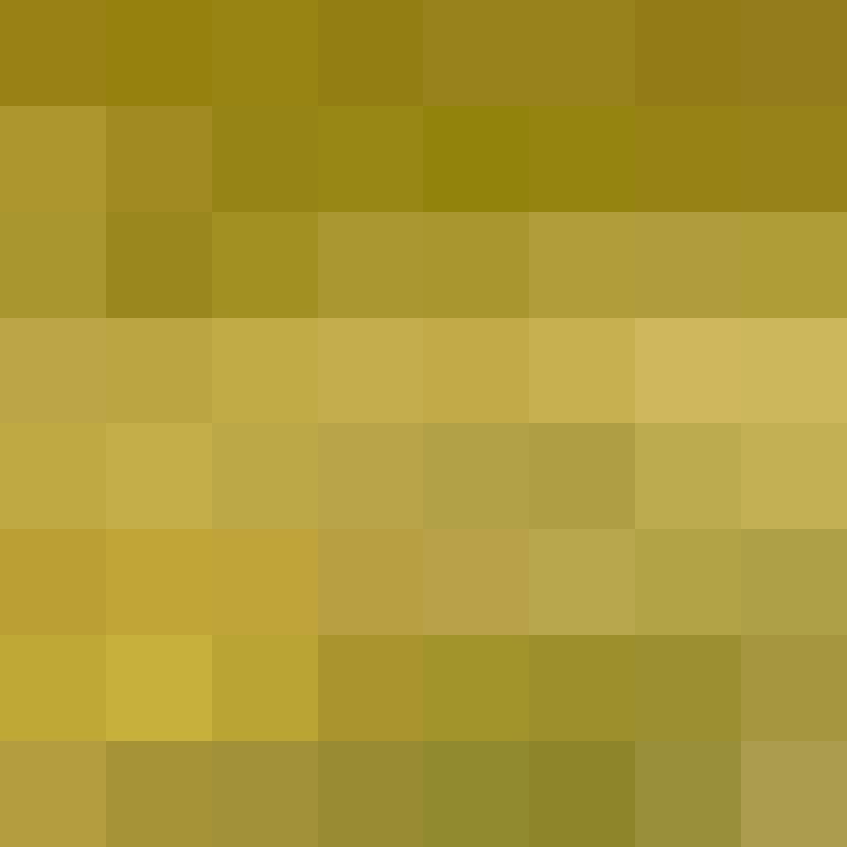 TheSilverDreams's skin