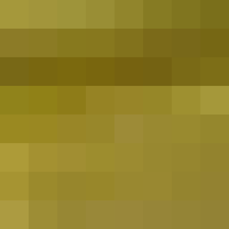 nitestalker87's skin