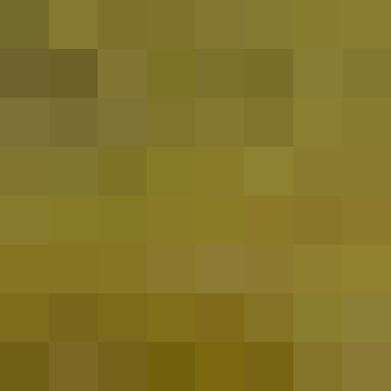 Piedrita17's skin