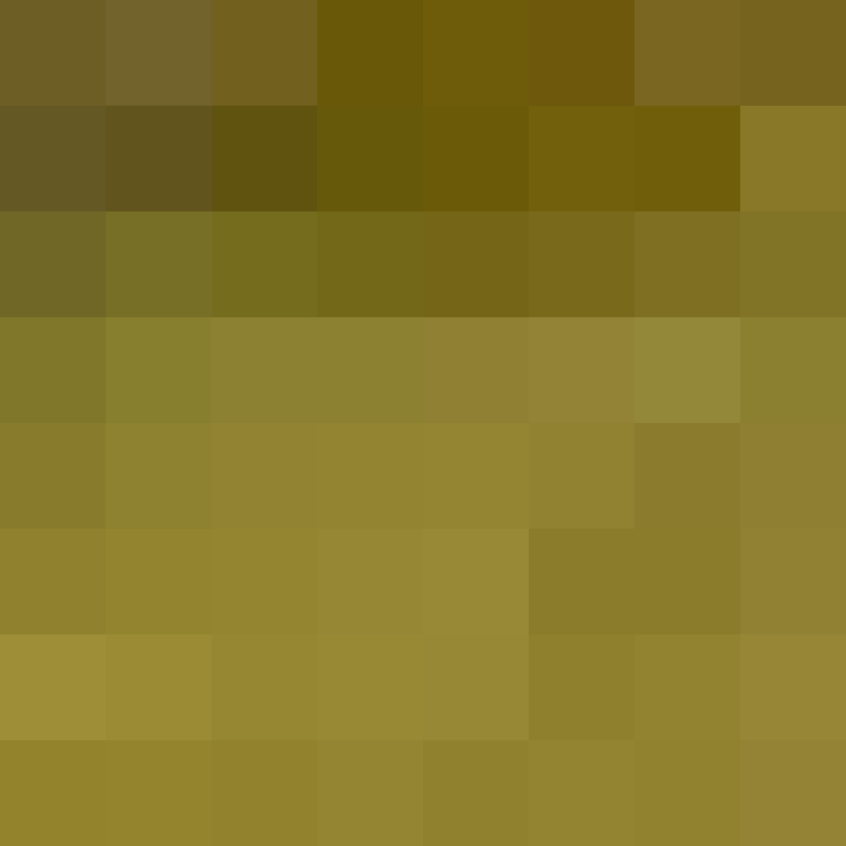 MolesLLC's skin