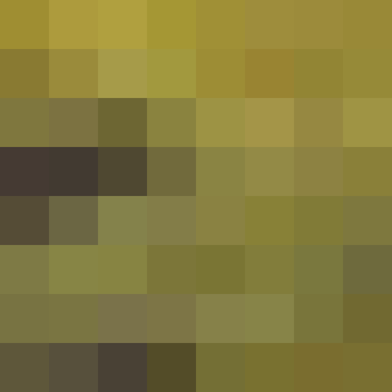 7_hp's skin