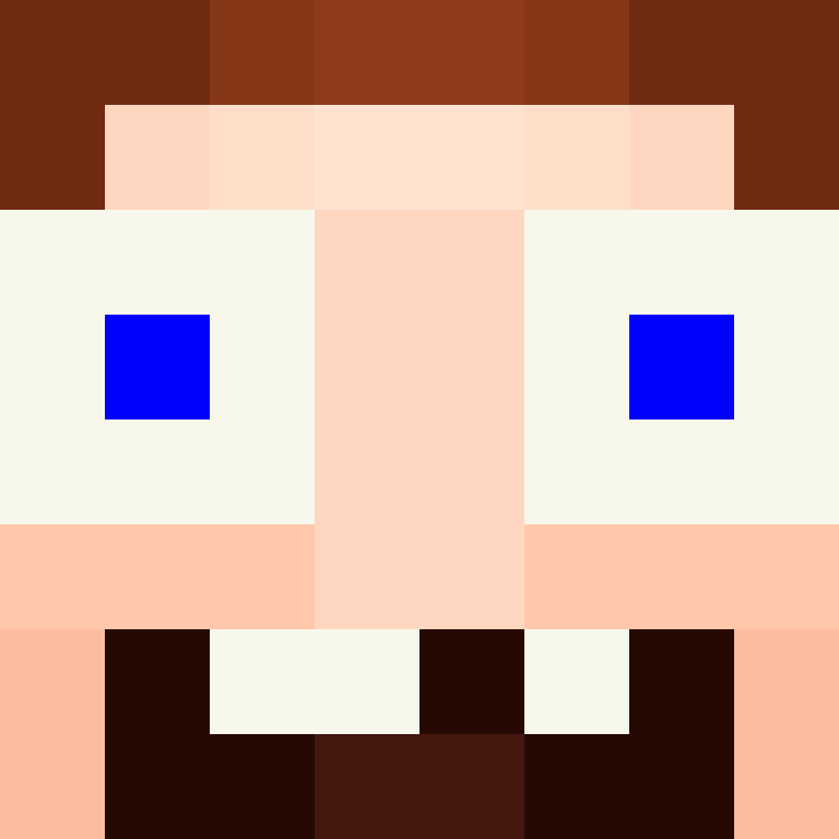 MineSkin_org's skin