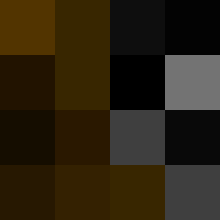 Mine_Skin's skin